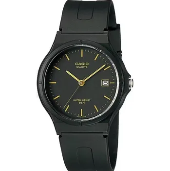 Módní doplněk Casio Collection MW-59-1EVDF - 30 dnů na vrácení zboží, Garance originality