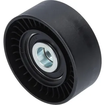 Napínací rameno, žebrovaný klínový řemen KAMOKA R0313