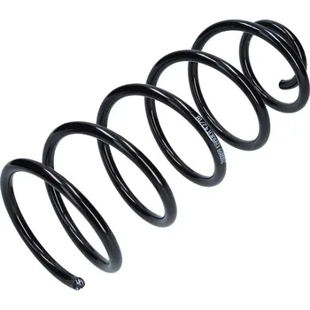 Pružina podvozku KAMOKA 2110099