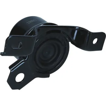 Motor automobilu Zavěšení motoru KAMOKA 890614