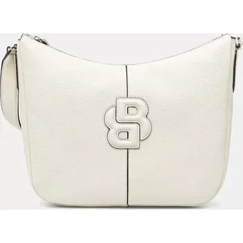 Kabelka Kabelka BOSS béžová barva, 50541459 01X, vel. ONE SIZE