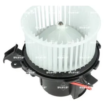 vnitřní ventilátor NRF 34163