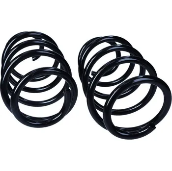 Pružina podvozku MAXGEAR 60-1640D