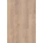 Egibi Vinylová podlaha SPC click Fortika 5/0,05mm s podložkou - Admir 2,23 m2