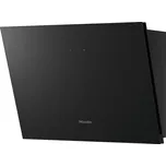 Miele DAH 2660 Escala Obsidian černá