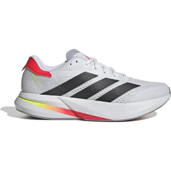 Pánská běžecká obuv Pánské Boty ADIDAS DURAMO SPEED 2 M IF9393 – Bílá 46