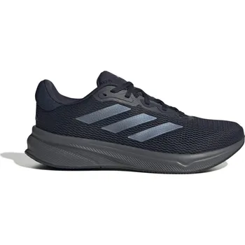 Pánská obuv Pánské Boty ADIDAS RESPONSE IH6092 – Tmavě modrá 41 1/3