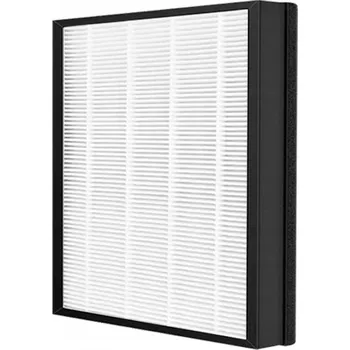 Příslušenství pro čističku vzduchu Filtr 2v1 HEPA/uhlíkový pro Samsung AX60R5080WD FA54