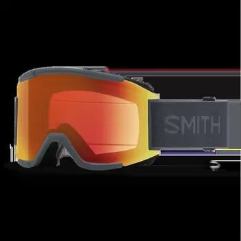 SMITH brýle - Squad (99MP)