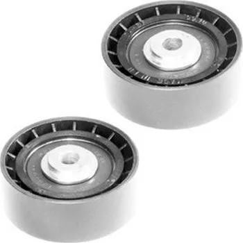 Napínací kladka, žebrovaný klínový řemen MAGNETI MARELLI MMAMPQ0634