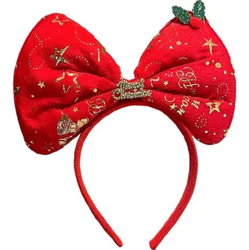 Dívčí šaty Dívčí šaty na ples NJ621 Velikost: 3T, Barva (Varianta): HEADBAND