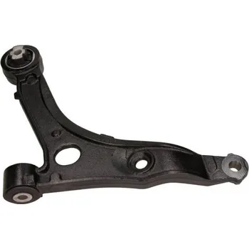 Zavěšení kol RAMENO CITROEN P. JUMPER 06-, 72-2036