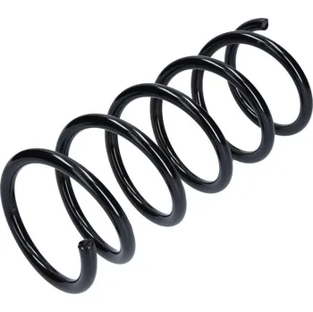 Pružina podvozku KAMOKA 2120140