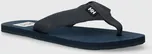 Žabky Helly Hansen LOGO SANDAL 2 pánské, tmavomodrá barva, 11956, EUR 45