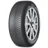 Celoroční osobní pneu SAVA All Weather 185/55 R15 82 H