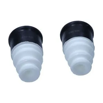 Autodíl Zarážka, odpružení MAXGEAR 72-5644