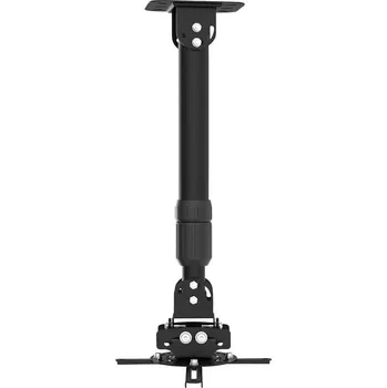 Projektor My Wall stropní držák projektoru