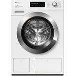 Miele WEI895 WCS 125 Gala Edition Lotosově bílá Ihned k odeslání