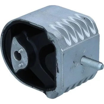 Zavěšení motoru Zavěšení motoru KAMOKA 890329