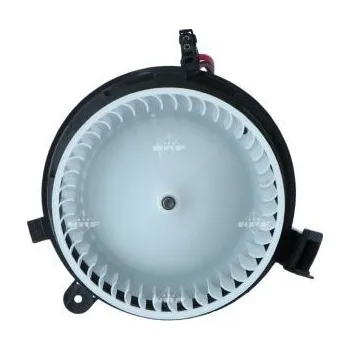 vnitřní ventilátor NRF 34154