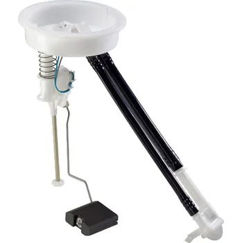 Auto-moto Snímač, rezerva paliva Continental/VDO 221-824-043-002Z