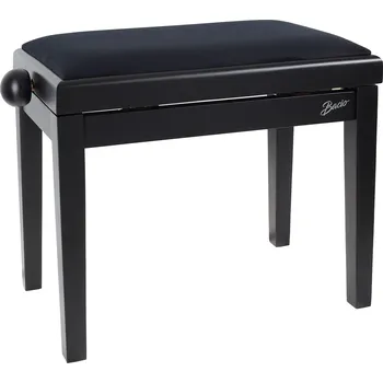 Bacio Instruments BKM50 + prodloužená záruka 3 roky