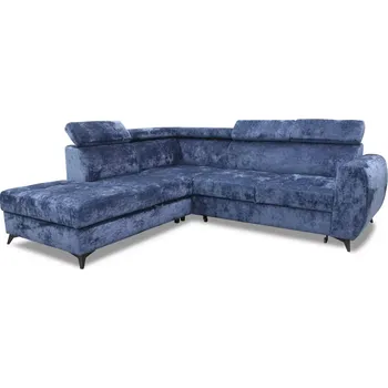 Sedací souprava GABI Rohová sedací souprava WINSTON