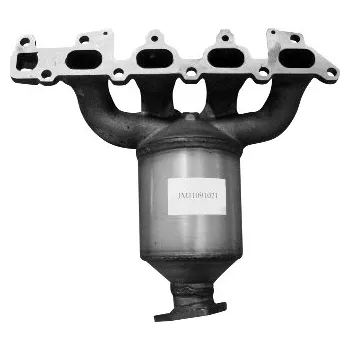 Katalyzátor Katalyzátor JMJ 1091021