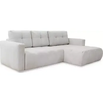 Sedací souprava GABI Rohová sedací souprava LONDON