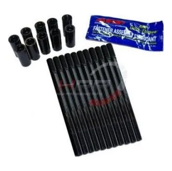 Tuning Hlavové štefty ARP VAG 1.8T 150-225PS