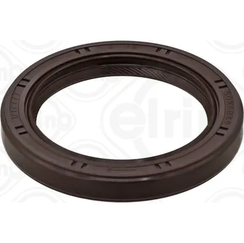 Těsnění motoru Těsnicí kroužek hřídele, klikový hřídel ELRING 933.180