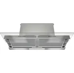 Miele DAS 4940 Transp. sklo