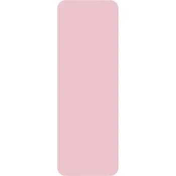 samolepka Niimbot Termální samolepky 14x40 160 ks (růžová)