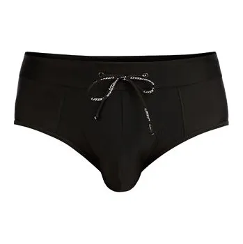 Pánské plavky LITEX Pánské plavky klasické. 6F437