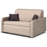 MEBLOMAR Pohovka YORK 2R