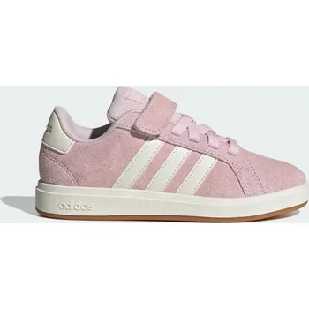 Dámské tenisky Adidas Grand Court 00S EL C JH6181 K EU 33 + DÁREK
