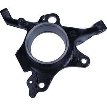 Čep nápravy Čep nápravy, zavěšení kol MAXGEAR 72-5420