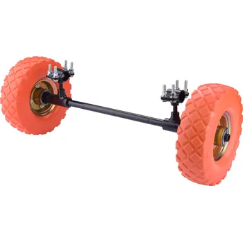 Extol Premium 8891590W