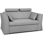 MEBLOMAR Křeslo IBIZA 1R