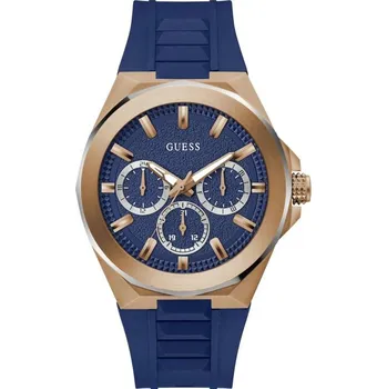 Hodinky Guess Sport GW0799G2 - 30 dnů na vrácení zboží, Garance originality