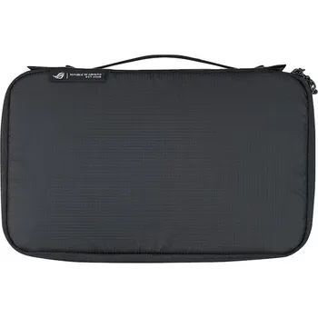 Pouzdro na mobilní telefon ASUS ROG Archer Tech 90XB09PN-BAP000 Černá