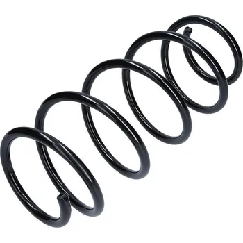 Pružina podvozku KAMOKA 2110141