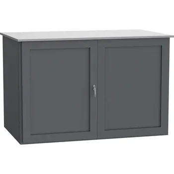 Aseko Pool Technology Box Velký