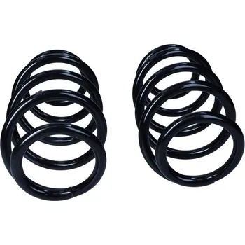 Pružina podvozku MAXGEAR 60-1463D