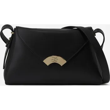 Kabelka CROSSBODY KARL LAGERFELD K/STUDIO CROSSBODY BLACK