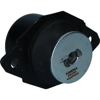 Zavěšení motoru Zavěšení motoru KAMOKA 890366