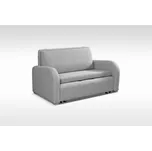 MEBLOMAR Pohovka NINA 2R