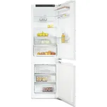 Miele KDN 7724 E Active (Nepoužité/výprodej) Ihned k odeslání