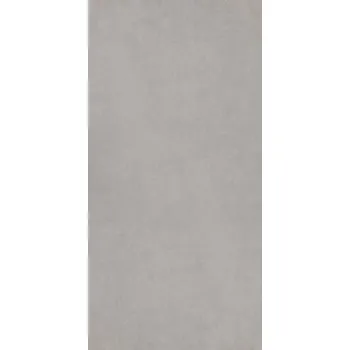 Stavební materiál PARADYZ DLAŽBA INTERO SILVER SAT. 59,8x119,8 PAR-137350