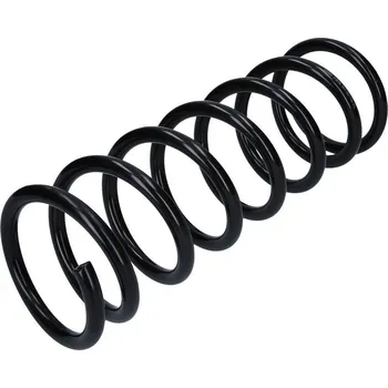 Pružina podvozku KAMOKA 2120158